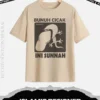 T SHIRT STREETWEAR GRAPHIC T-SHIRT DESIGN BLENDS BOLD, URBAN INSPIRED VISUALS WITH FASHION FORWARD STYLE. THE GOAL IS TO CREATE WEARABLE ART THAT CONNECTS WITH A COMMUNITY AND MAKES A STATEMENT. (27)