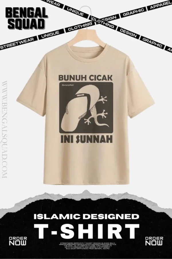 T SHIRT STREETWEAR GRAPHIC T-SHIRT DESIGN BLENDS BOLD, URBAN INSPIRED VISUALS WITH FASHION FORWARD STYLE. THE GOAL IS TO CREATE WEARABLE ART THAT CONNECTS WITH A COMMUNITY AND MAKES A STATEMENT. (27)