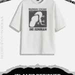 T SHIRT STREETWEAR GRAPHIC T-SHIRT DESIGN BLENDS BOLD, URBAN INSPIRED VISUALS WITH FASHION FORWARD STYLE. THE GOAL IS TO CREATE WEARABLE ART THAT CONNECTS WITH A COMMUNITY AND MAKES A STATEMENT.