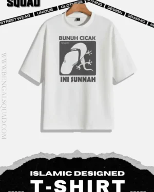 T SHIRT STREETWEAR GRAPHIC T-SHIRT DESIGN BLENDS BOLD, URBAN INSPIRED VISUALS WITH FASHION FORWARD STYLE. THE GOAL IS TO CREATE WEARABLE ART THAT CONNECTS WITH A COMMUNITY AND MAKES A STATEMENT.