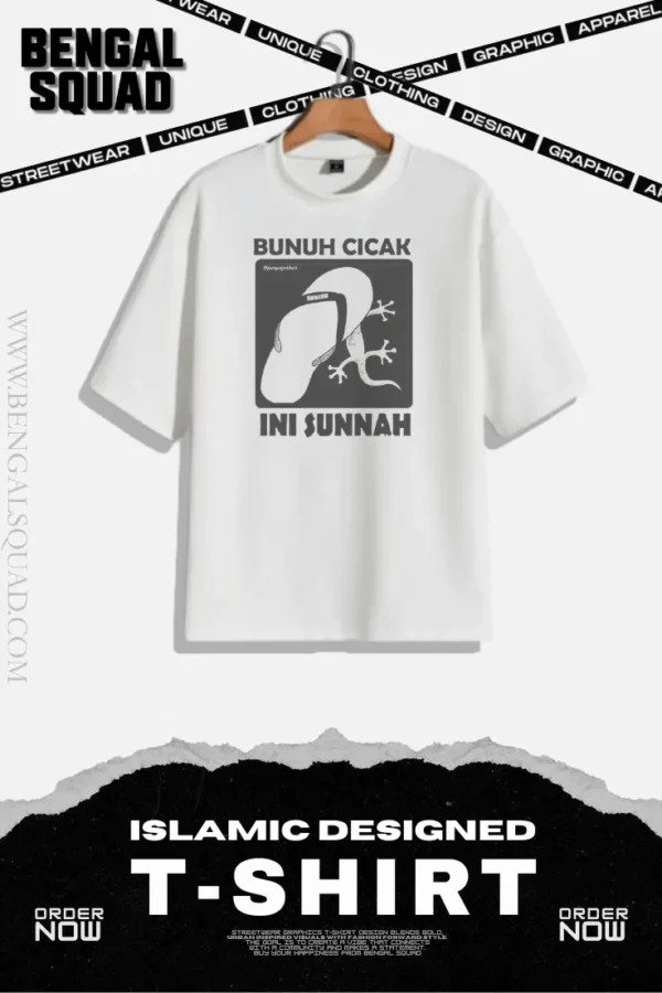 T SHIRT STREETWEAR GRAPHIC T-SHIRT DESIGN BLENDS BOLD, URBAN INSPIRED VISUALS WITH FASHION FORWARD STYLE. THE GOAL IS TO CREATE WEARABLE ART THAT CONNECTS WITH A COMMUNITY AND MAKES A STATEMENT.