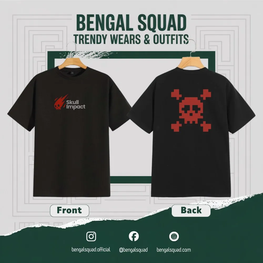 buy new Game over Dropsholder unisex t-shirt 200 gsm